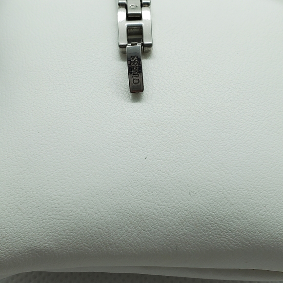 Guess Ladies Watch - Picture 5 of 14